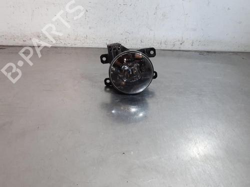 Used Left front fog light Left front fog light 39235127 39235127