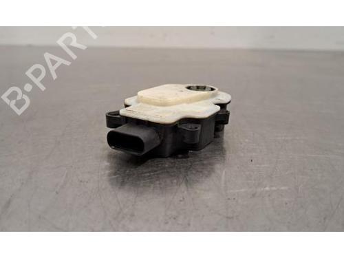 Elektronische module MERCEDES-BENZ EQC (N293) EQC 400 4-matic (293.890) (408 hp) 29642974