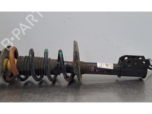 Used Right front shock absorber Right front shock absorber 39495625 39495625