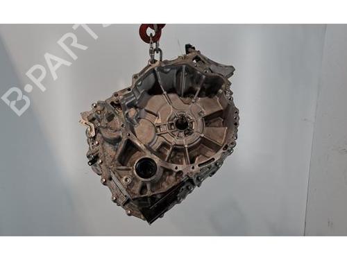Used Gearbox Gearbox 38157548 38157548