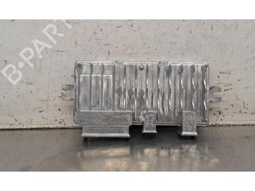 Elektronisk modul Elektronisk modul BMW X1 (U11) xDrive 25 e Plug-in-Hybrid (245 hp) 39905524 39905524