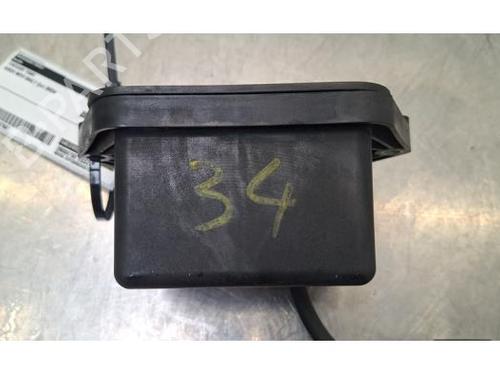 Other IVECO DAILY VI Platform/Chassis 35S18, 42S18, 35C18, 38S18, 40C18, 50C18, 60C18, 65C18,... | BP38039501O1 - Image 2