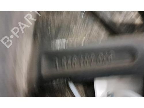 Fælk AUDI A3 Sportback (8YA, 8YF) 35 TDI | BP32510752C45 - Image 9