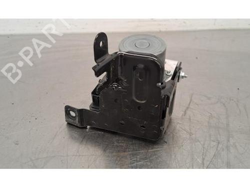 ABS pump DS DS 7 Crossback (J4_, JR_, JC_) E-TENSE 4x4 (J45GBU) | BP29015733M43