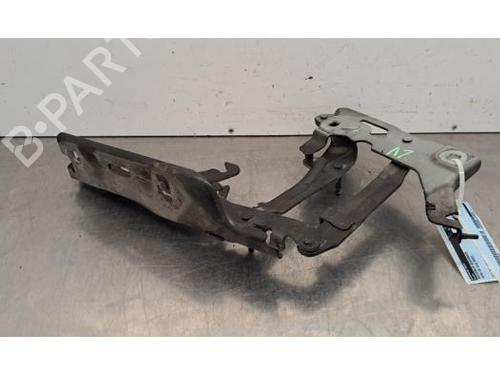 hingedoor-check-strap-audi-q5-sportback-fyt-2020-32665222 main image