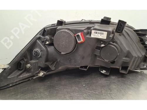 Right headlight IVECO DAILY VI Platform/Chassis 35S18, 42S18, 35C18, 38S18, 40C18, 50C18, 60C18, 65C18,... | BP39754469C29  - Image 7