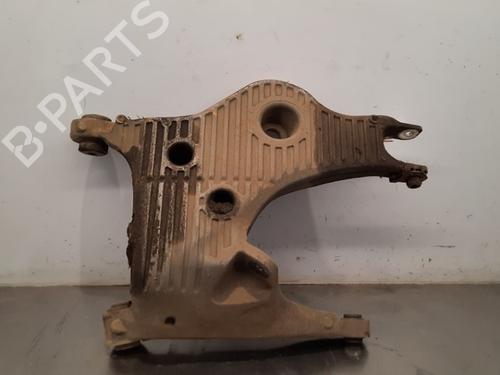 Right rear suspension arm LAND ROVER RANGE ROVER SPORT II (L494) 3.0 TDV6 4x4 | BP17565823M15 