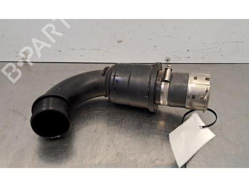 Used Intercooler pipe Intercooler pipe VW AMAROK (T1A, T1B) 2.0 TDI 4motion (205 hp) 33859327 33859327