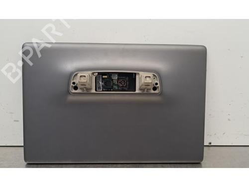 Display monitor TESLA MODEL 3 (5YJ3) EV | BP40552553C48 - Image 2