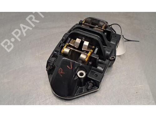 Right front brake caliper BMW 3 (G20, G80, G28) M3 Competition xDrive | BP40050217M104 - Image 6