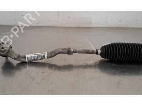 Other PEUGEOT 508 SW II (FC_, FJ_, F4_) PureTech 130 | BP29985093O1