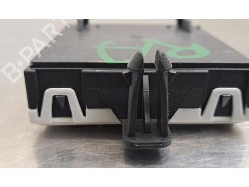 Electronic module MERCEDES-BENZ GLC (X254) 200d 4-matic (254.602) | BP37649366M83 - Image 4