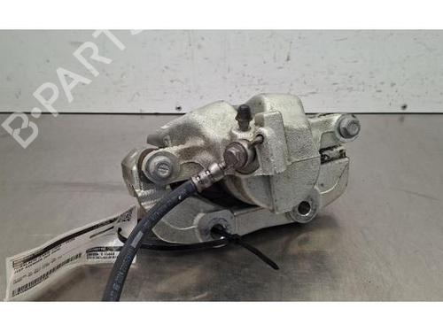 Left front brake caliper JEEP AVENGER (J2) 1.2 GSE T3 | BP37498952M105 - Image 3