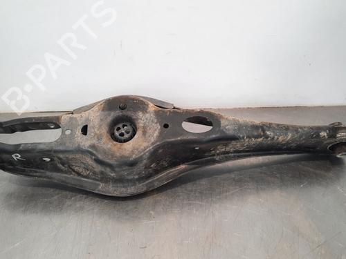 Right rear suspension arm AUDI A3 Sportback (8VA, 8VF) 2.0 TDI | BP10899063M15 
