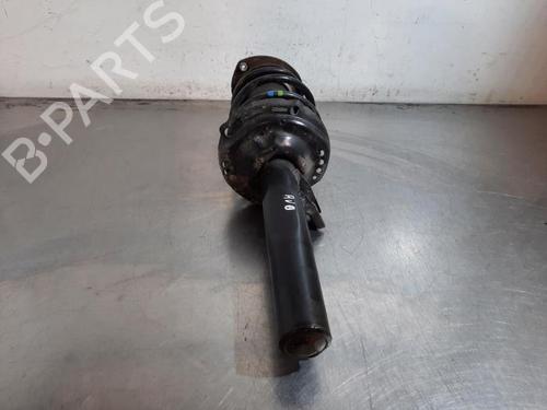 Right front shock absorber VW GOLF VIII (CD1, DA1) 1.5 eTSI | BP39216892M17 - Image 2