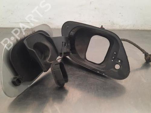 Fuel flap VW GOLF VII (5G1, BQ1, BE1, BE2) e-Golf | BP23612451C131 