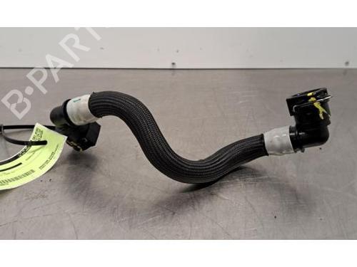 Used Pipe PEUGEOT 408 II (FP_, F3_, FM_) e-210 (FMZKZZ) (213 hp) 30927415