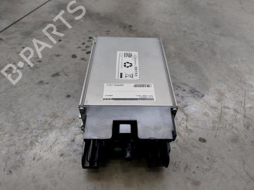 Battery VOLVO XC90 II (256) B5 Mild-Hybrid AWD | BP39624701E11 - Image 2