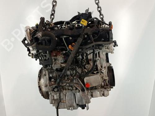 Engine OPEL MOKKA / MOKKA X (J13) 1.6 CDTI (_76) | BP23626448M1