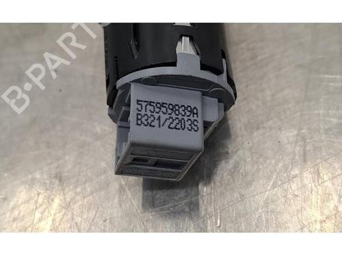 Switch SEAT ATECA (KH7, KHP) 1.0 TSI | BP39732420I30 - Image 3