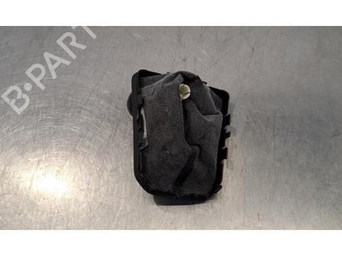 Gear lever SEAT IBIZA V (KJ1, KJG) 1.0 TSI | BP29521964M90 