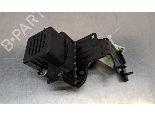 Elektronische module OPEL ASTRA F Saloon (T92) 1.6 i (F19, M19) | BP29388929M83 