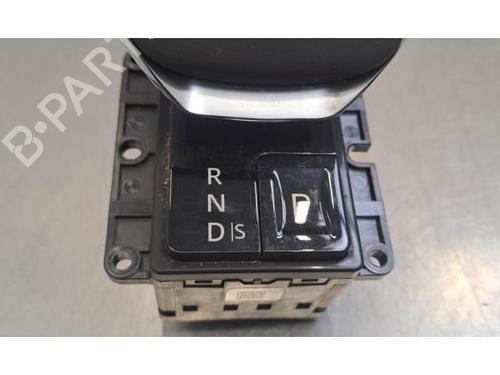 Gear lever LAND ROVER RANGE ROVER EVOQUE (L551) 2.0 D200 MHEV 4x4 | BP34408088M90 - Image 5