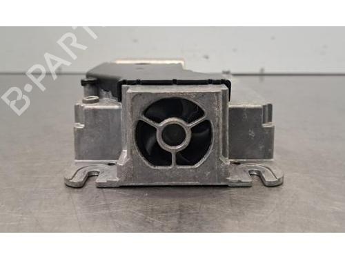 Electronic module BMW 1 (F40) 118 d | BP40070462M83 - Image 4