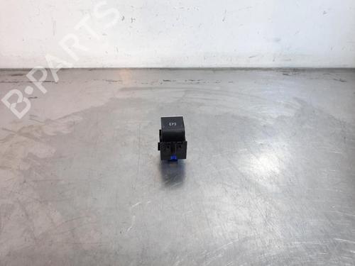 Interruttore Interruttore CITROËN C3 IV (CC_, CB_) ë-C3 (CBZYAZ) (113 hp) 33751047 33751047