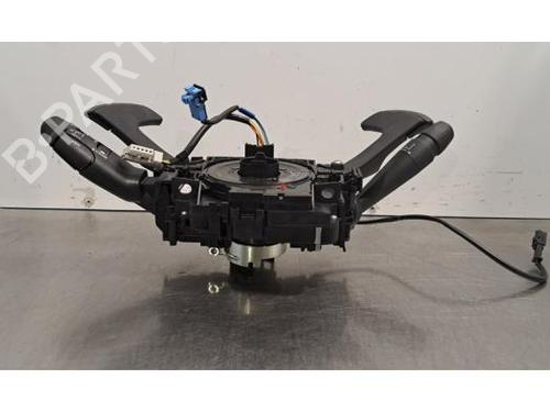 Steering column stalk CITROËN JUMPY III Van (V_) 2.0 BlueHDi 145 | BP32276841I23 