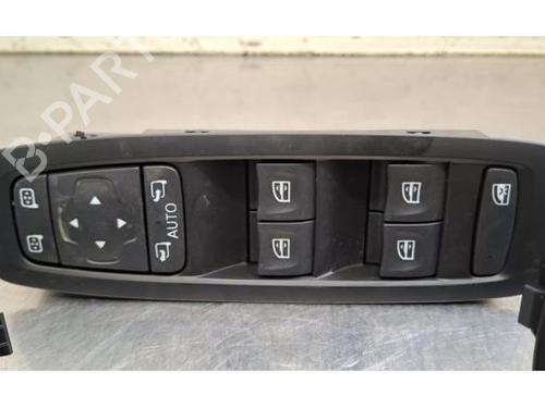 Switch RENAULT MEGANE IV Grandtour (K9A/M/N_) 1.5 Blue dCi 115 (K9A6) | BP40240581I30 - Image 2