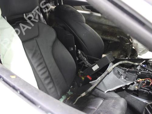 Electronic module AUDI A5 Sportback (F5A, F5F) 40 TFSI Mild Hybrid | BP36169565M83 - Image 16