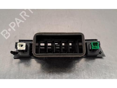 Air vent OPEL ASTRA F Saloon (T92) 1.6 i (F19, M19) | BP29388933I21 