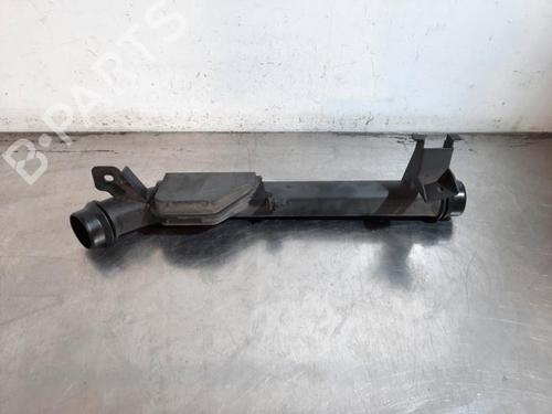 Intercooler-rør Intercooler-rør 38195839 38195839