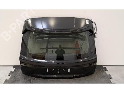 Used Tailgate Tailgate LAND ROVER RANGE ROVER V (L460) D300 MHEV AWD (300 hp) 36207220 36207220