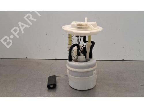 Fuel pump DACIA BIGSTER 1.2 TCe 140 (RYMH) | BP39645894M76 - Image 2