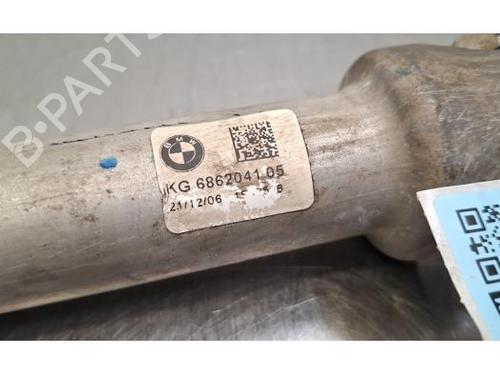 Steering column BMW 5 Touring (G31) 520 E PLUG-IN-HYBRID | BP35778198M21 - Image 2