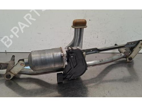 Vindrude Viskermekanisme RENAULT TRAFIC III Van (FG_) 2.0 dCi 145 (FGML) | BP36769796C83 - Image 7