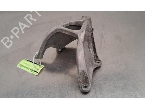 Gearbox mount AUDI A4 B9 (8W2, 8WC) 1.4 TFSI | BP29393284M88 