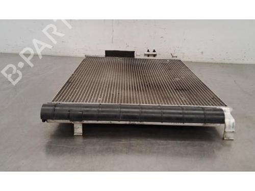 AC radiator HYUNDAI TUCSON (TL, TLE) 1.7 CRDi | BP30046884M32