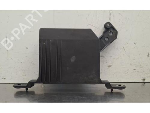 Electronic module VOLVO XC90 II (256) B5 Mild-Hybrid AWD | BP39642258M83 - Image 3