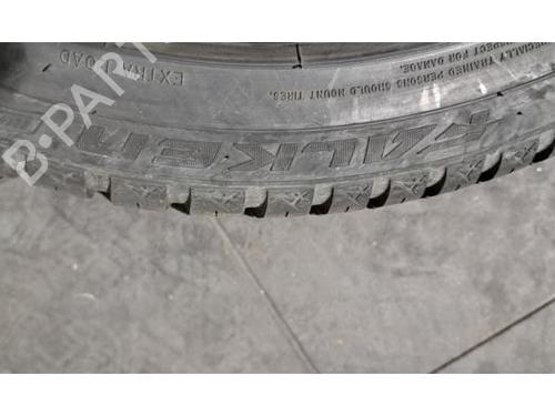 Rim PEUGEOT 208 II (UB_, UP_, UW_, UJ_) e-208 | BP29879342C45