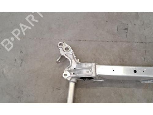 Subframe AUDI Q8 E-TRON SUV (GEG) 50 quattro | BP35780182M9 - Image 8
