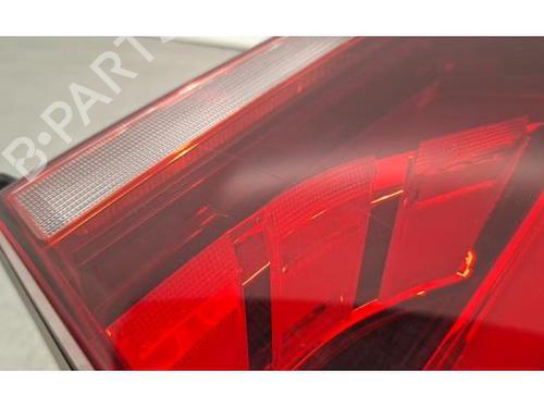 Right taillight MG MG ZS SUV (AZS1) EV | BP31154700C35