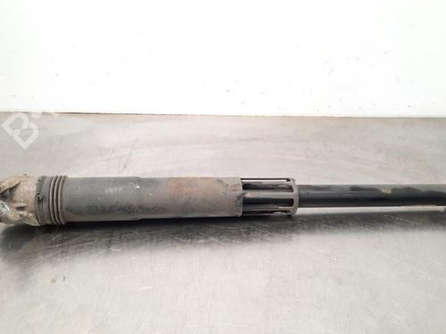 Used Right rear shock absorber SEAT IBIZA V (KJ1, KJG) 1.0 TSI (95 hp) 15293355