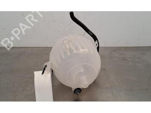 Expansion tank AUDI E-TRON (GEN) 55 quattro | BP24116643C120 