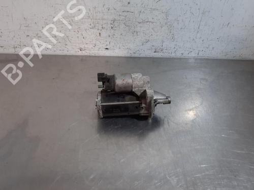 Startmotor KIA PICANTO III (JA) 1.0 | BP29872048M8