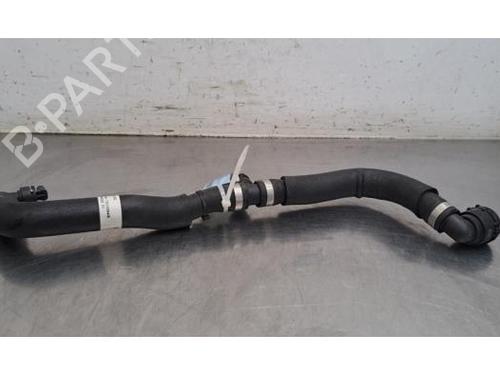 Pipe MERCEDES-BENZ EQE (V295) EQE 300 (295.111) | BP36769936M125 - Image 5