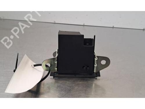 Tailgate lock VW GOLF VIII (CD1, DA1) 2.0 TDI | BP40284741C101 - Image 4