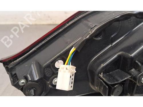 Right taillight FENGON GLORY 600 1.5 GDi | BP34433453C35 - Image 4